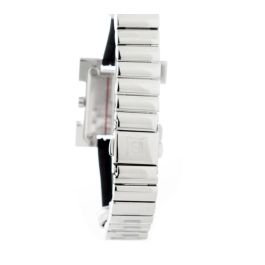 Reloj Unisex Laura Biagiotti LBSM0039L-01 (Ø 31 mm)