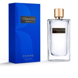 Roberto Torretta ABSOLU Eau de Parfum Vaporizador para Mujer 100 ml Precio: 14.58999971. SKU: S0589479