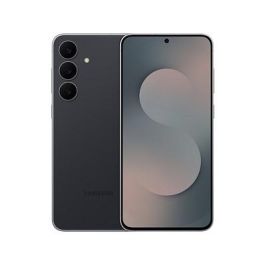 Samsung Galaxy S25 FE SM-S731BZKDEEB Smartphone 8GB RAM 128GB Negro 6.7" 5G Precio: 593.50000028. SKU: B1FM8PHRYG