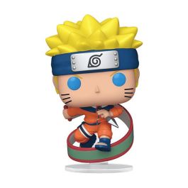 Funko Figura POP Naruto Uzumaki Figura Vinilo 9cm Precio: 15.68999982. SKU: B1GMHWRGEC