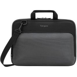 Targus Work-In Shell Bag