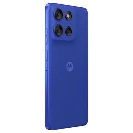 Motorola XT2529-2 moto g56 5G Dual Sim 8GB 256GB Pantone Dazzling Blue