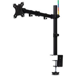 Soporte TV Kensington K55408WW 8 kg 34"