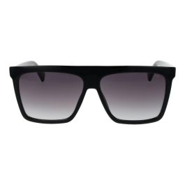 Gafas de Sol Hombre Fila SFI834 600Z42