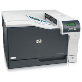 HP CP5225dn Impresora Láser Color A3 Dúplex