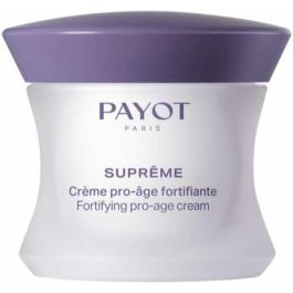 Payot Suprême Crème Pro-Âge Fortifiante Crema Fortificante 50 mL Precio: 61.8899996. SKU: B18RF5ZVNY