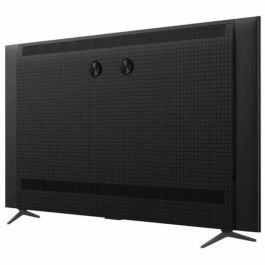 TCL TV 65 Pulgadas MiniLED 4K UHD Modelo 65C6K con Sonido Onkyo y Google TV