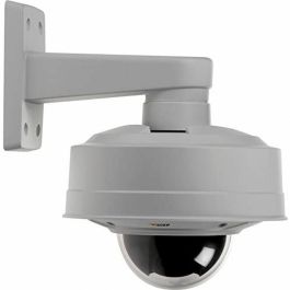Soporte para Videocámaras de Vigilancia Axis 5506-481 Soporte para Videocámaras de Vigilancia Axis 5506-481 Precio: 61.94999987. SKU: B1CWBTT8LZ