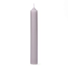 Atmosphera Pack 10 velas color topo 45g, Ø2x16cm, 6h de duración Precio: 4.79000038. SKU: B1HLZETQ2Q