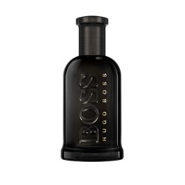 Hugo Boss Bottled Parfum 50ml Fragancia Masculina
