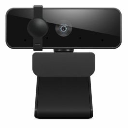 Lenovo Essential FHD Webcam Precio: 52.69000055. SKU: B16QBYJLQC