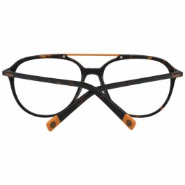 Montura de Gafas Hombre Timberland TB1618 54052 Montura de Gafas Hombre Timberland TB1618 54052