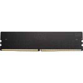 Innovation IT 5600 16GB CL46 1.10V (CL46-46-46-90) Memoria RAM