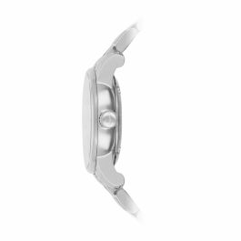 Reloj Mujer Mido