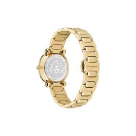 Reloj Mujer Versace VE6I00523 (Ø 35 mm)