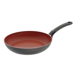 Fissler 157-303-26-100/0 SensoRed® Sartén 26CM Apto para Inducción