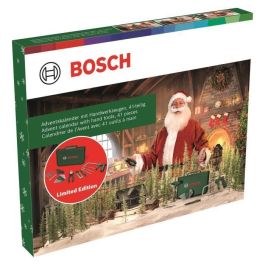 Bosch BOS4059952735443 Calendario de Adviento - 2025