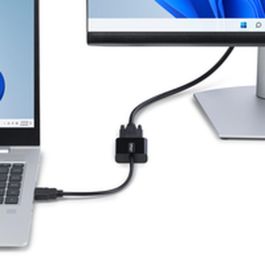 Cable VGA Startech HD2VGAE3 Cable VGA Startech HD2VGAE3