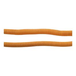Manguera extensible wonderhoze 25 m Manguera extensible wonderhoze 25 m