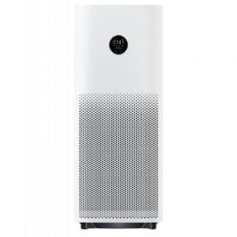 Xiaomi BHR5056EU Smart Air Purifier 4 Pro Purificador de Aire Inteligente Precio: 234.89000007. SKU: B16Y46X49M