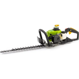 Fieldmann FIE8590669268535 Cortasetos Térmico 2 Tiempos Longitud de Corte 51 cm Ancho 24 mm Precio: 168.79000028. SKU: B1JVA47ELM