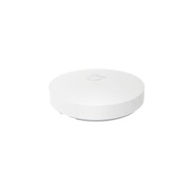 Xiaomi YTC4040GL Mi Wireless Switch Blanco