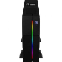 Caja Minitorre Slim Aerocool Playa