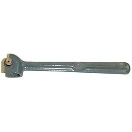 Duver 30274 Rectificador de Muelas Esmeril Precio: 55.68999953. SKU: B16DW4BSGW