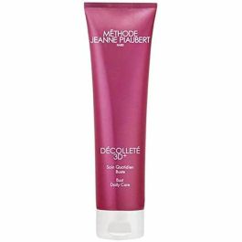 Méthode Jeanne Piaubert 3D+ soin quotidien buste Tratamiento para Busto y Escote Push-up Cosmético Voluminizador 100 ml Precio: 31.50000018. SKU: S0587812