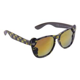 Gafas de Sol Infantiles Batman Precio: 7.49999987. SKU: S0725077