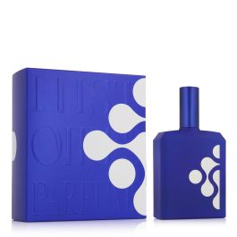 Perfume Unisex Histoires de Parfums This Is Not A Blue Bottle 1.4 EDP 120 ml Precio: 127.95000042. SKU: B15MJ563FN