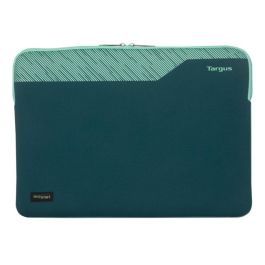 Targus Pulse II EcoSmart 40,6 cm (16") Funda Verde Targus Pulse II EcoSmart 40,6 cm (16") Funda Verde Precio: 28.69000024. SKU: B1BD7BTSTR