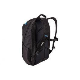 MOCHILA THULE CROSSOVER BACKPACK - 25L - PARA PORTÁTILES HASTA 15"/38.1CM (ESPECIAL MACBOOK PRO) -DOS BOLSILLOS LATERALES MOCHILA THULE CROSSOVER BACKPACK - 25L - PARA PORTÁTILES HASTA 15"/38.1CM (ESPECIAL MACBOOK PRO) -DOS BOLSILLOS LATERALES