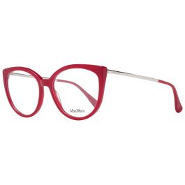 Montura de Gafas Mujer Max Mara MM5028 54066 Precio: 104.59000057. SKU: B163KPCB7P
