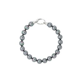 Llavero Majorica 09864.03.2.B19.021.1 Precio: 145.50000014. SKU: B159FBJDQF