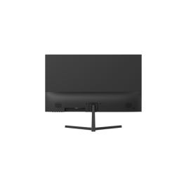 Dahua Monitor 24" Full HD, Panel VA, 5ms, HDMI/VGA, 100Hz, LM24-B200S