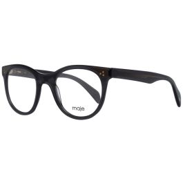 Montura de Gafas Mujer Maje MJ1003 48104 Precio: 65.59000052. SKU: S7237874