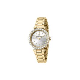 Reloj Mujer Chiara Ferragni R1953103501 (Ø 36 mm) Precio: 92.50000001. SKU: B17BD86MR2