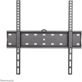 Soporte TV Neomounts FPMA-W300BLACK