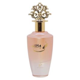 Nuha, Agua de perfume, Para mujeres, 85 ml Precio: 26.79000016. SKU: B16D3DVBQ6