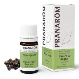 Aceite Esencial Aeqt Pimienta Negra Aceite Esencial Aeqt Pimienta Negra Precio: 12.4999996. SKU: B14MXWHLGR