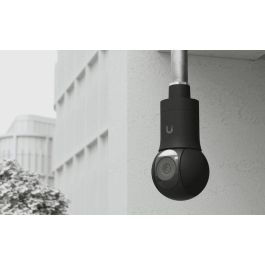 Ubiquiti Soporte Colgante para Cámaras G5 PTZ Policarbonato Rosca G3/4 Pulgadas
