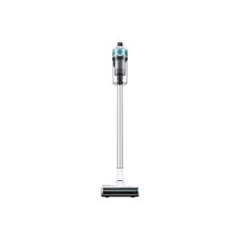 Aspirador Escoba Samsung VS15T7031R1 150 W