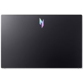 Acer ANV15-41-R85W Portátil Gaming Nitro V 15, 15.6" FHD 144Hz IPS, Ryzen 5 7535HS, 16GB RAM, 512GB SSD, RTX 4050, Sin Windows