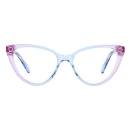 Montura de Gafas Kate Spade AUBRIE-V06E815 Morado Ø 48 mm
