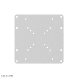 Placa de Pared Neomounts FPMA-VESA200 22"-42" 35 kg