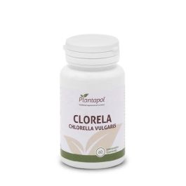 Clorela Precio: 14.4999998. SKU: B125YTZX4X