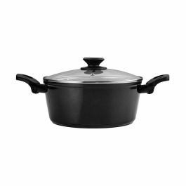 Batería de Cocina FAGOR