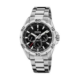 Reloj Hombre Festina F20623/5 Reloj Hombre Festina F20623/5
