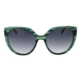 Gafas de Sol Mujer Esprit ET39184 54547 Gafas de Sol Mujer Esprit ET39184 54547